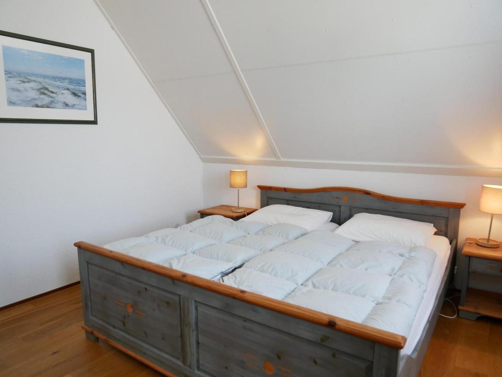 Buitenplaats Villa 5-P Callantsoog Dış mekan fotoğraf