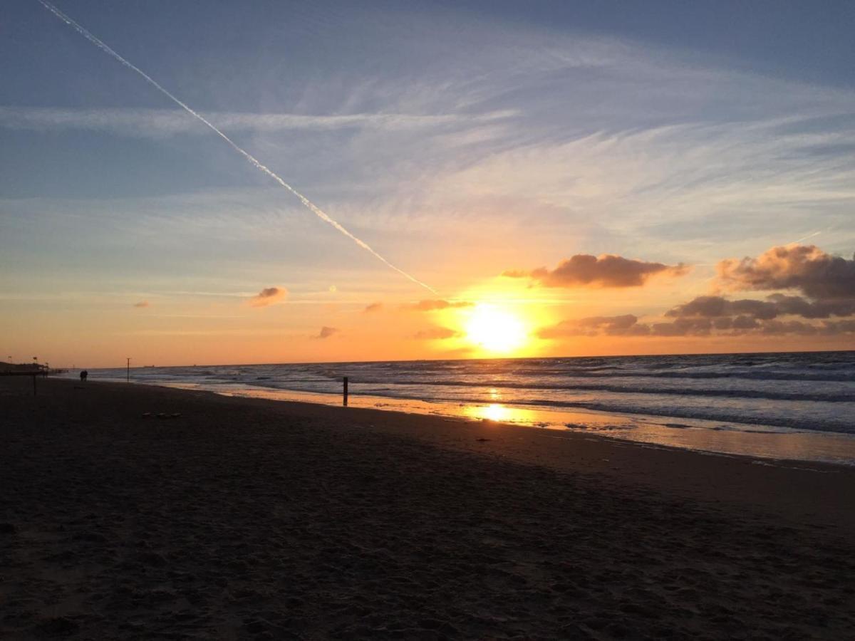 Buitenplaats Villa 5-P Callantsoog Dış mekan fotoğraf